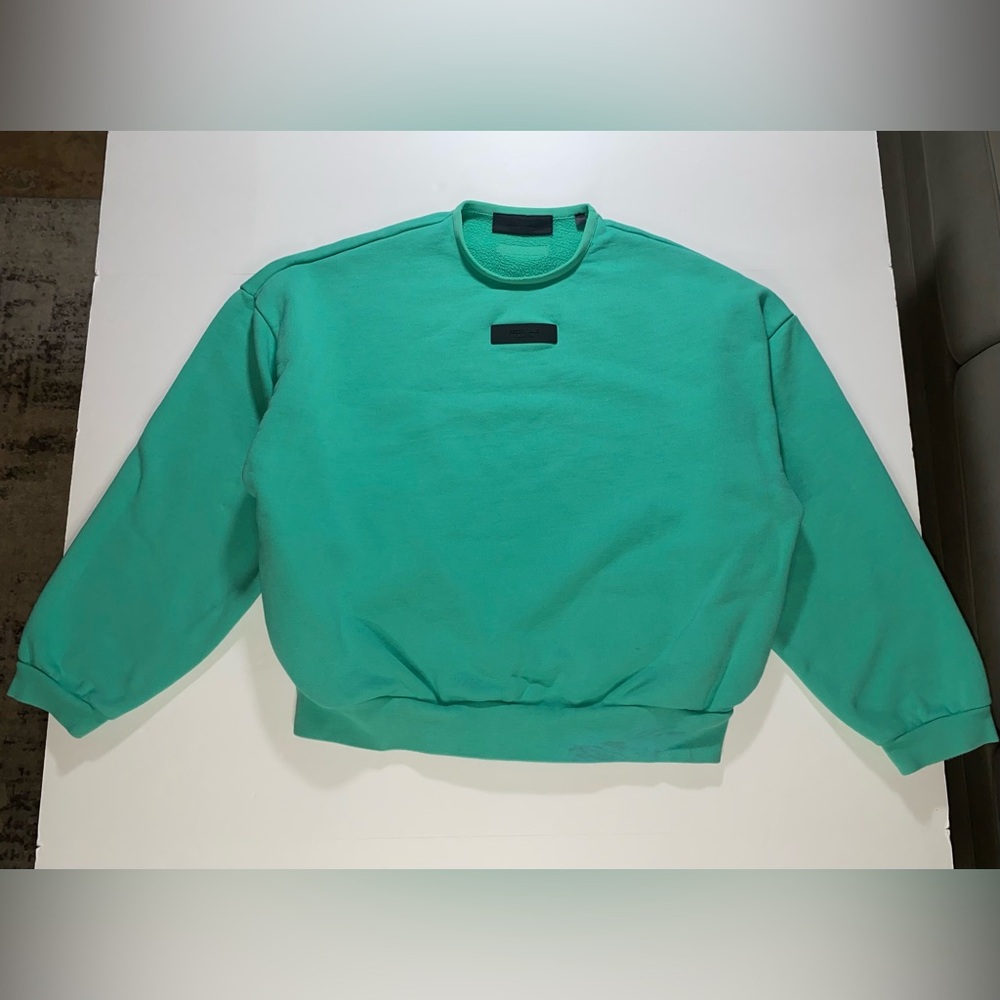 SOLD‼️
